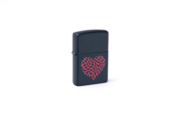ZIPPO